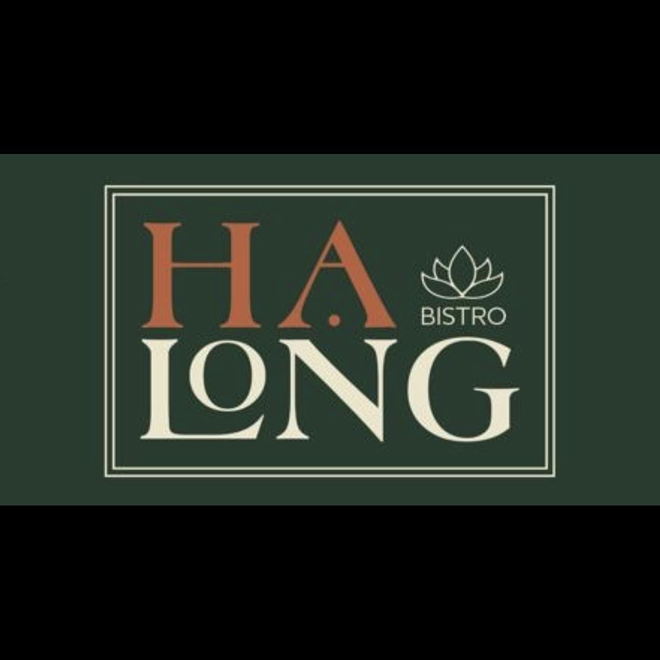 HaLong Bistro - Visit Ruapehu.jpg